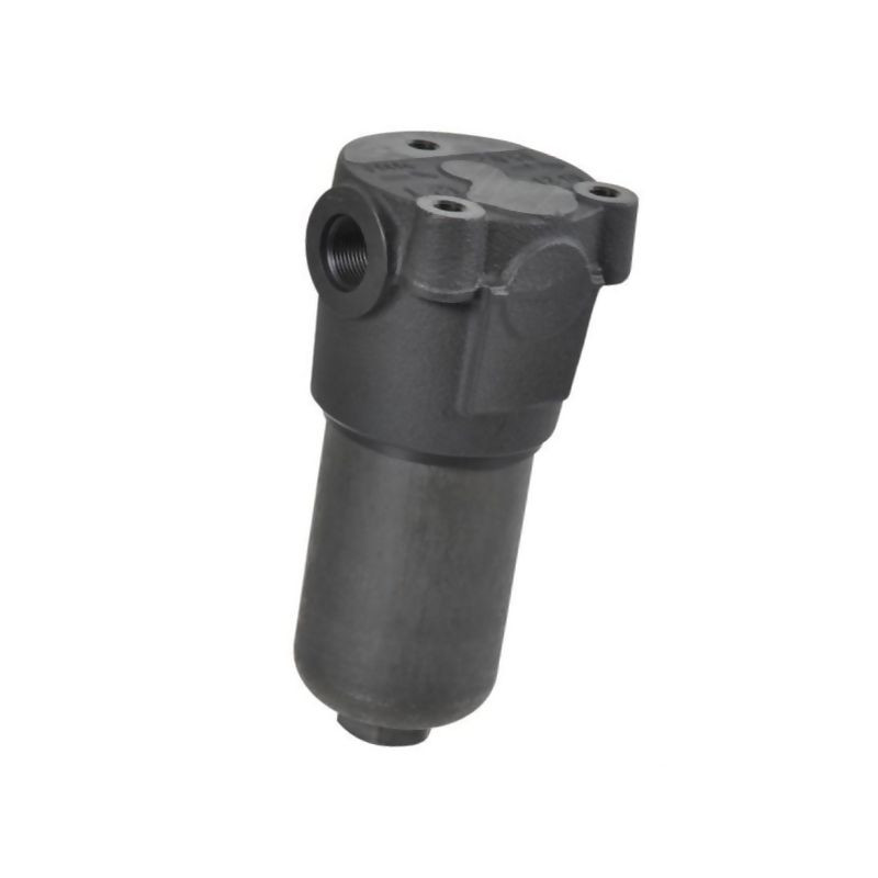 ER201769 John Deere Filtr oleju JD