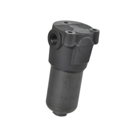 ER201769 John Deere Filtr oleju JD