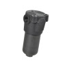 ER201769 John Deere Filtr oleju JD