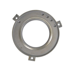 ER350213 John Deere Tarcza,