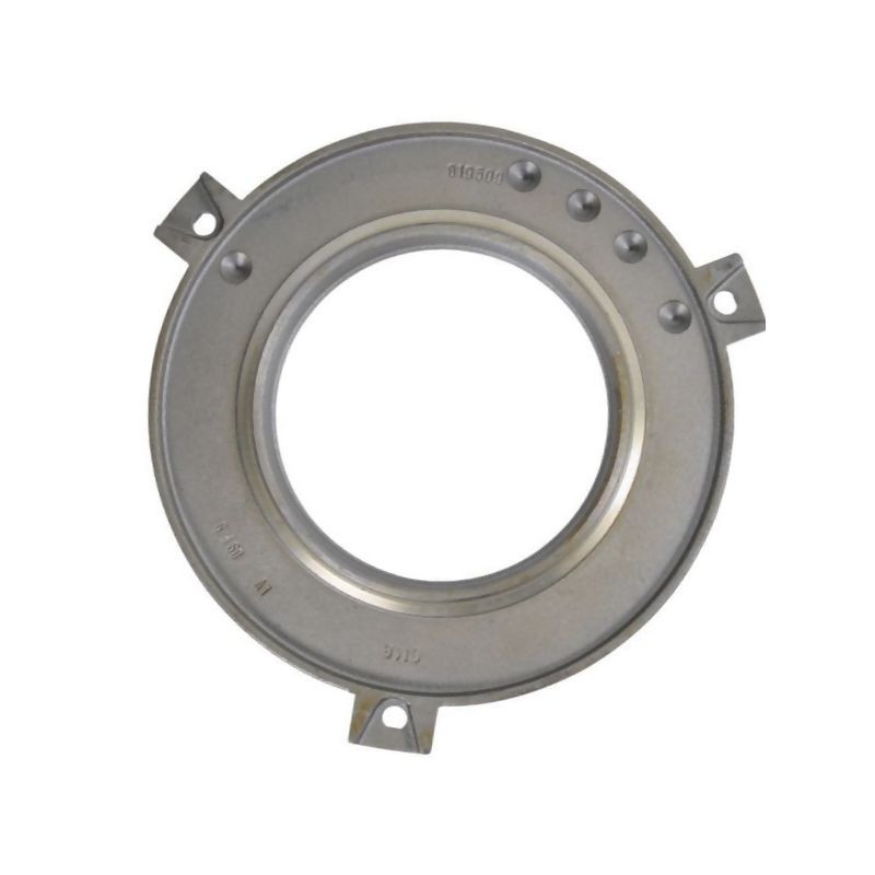 ER350213 John Deere Tarcza,