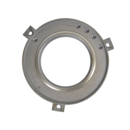 ER350213 John Deere Tarcza,