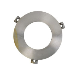ER350213 John Deere Tarcza,