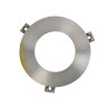 ER350213 John Deere Tarcza,