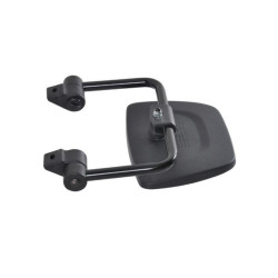 ER359567 John Deere Zestaw lusterek