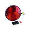 ER368392 John Deere Lampa tylna zespolona