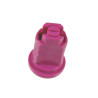 TeeJet AIXR110025VP Dysza rozpyacza AIXR 110 stopni 02,5 tworzywo