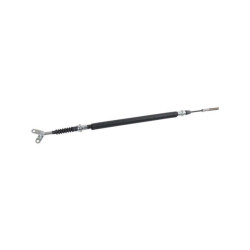 ER380378 John Deere Linka