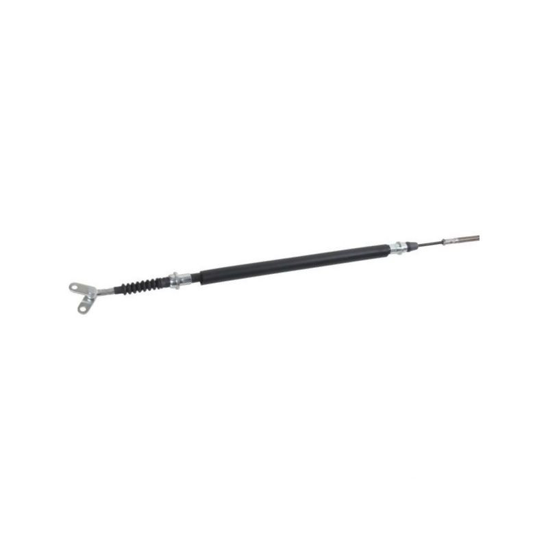 ER380378 John Deere Linka