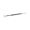 ER380378 John Deere Linka