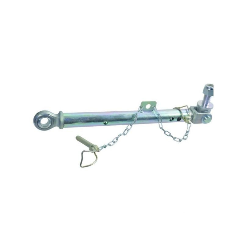 ER380681 John Deere Stabilizator