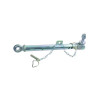 ER380681 John Deere Stabilizator
