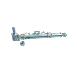 ER380681 John Deere Stabilizator