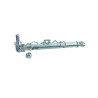 ER380681 John Deere Stabilizator