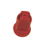 TeeJet AIXR11004VP Dysza rozpyacza AIXR 110 stopni 04 tworzywo
