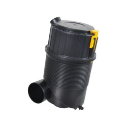 ER388393 John Deere Filtr powietrza