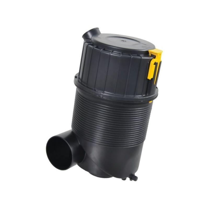 ER388393 John Deere Filtr powietrza