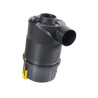 ER388393 John Deere Filtr powietrza