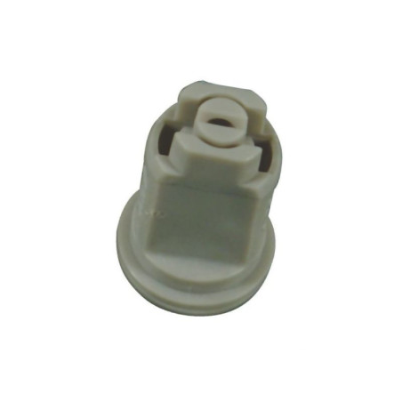 TeeJet AIXR11006VP Dysza rozpyacza AIXR 110 stopni 06 tworzywo