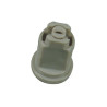 TeeJet AIXR11006VP Dysza rozpyacza AIXR 110 stopni 06 tworzywo