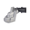 ER5801964574 John Deere Termostat oryginał John Deere