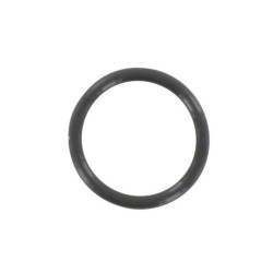 F3171R John Deere O-ring