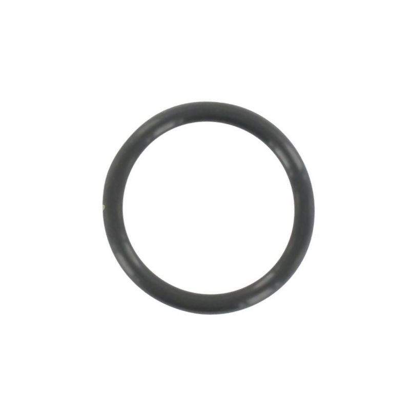 F3171R John Deere O-ring