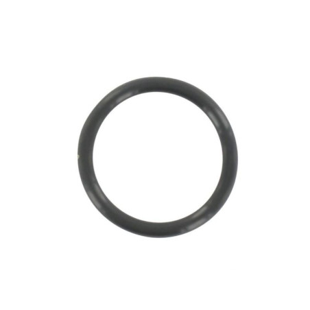 F3171R John Deere O-ring