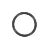 F3171R John Deere O-ring