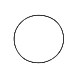 F37030254 John Deere O-ring