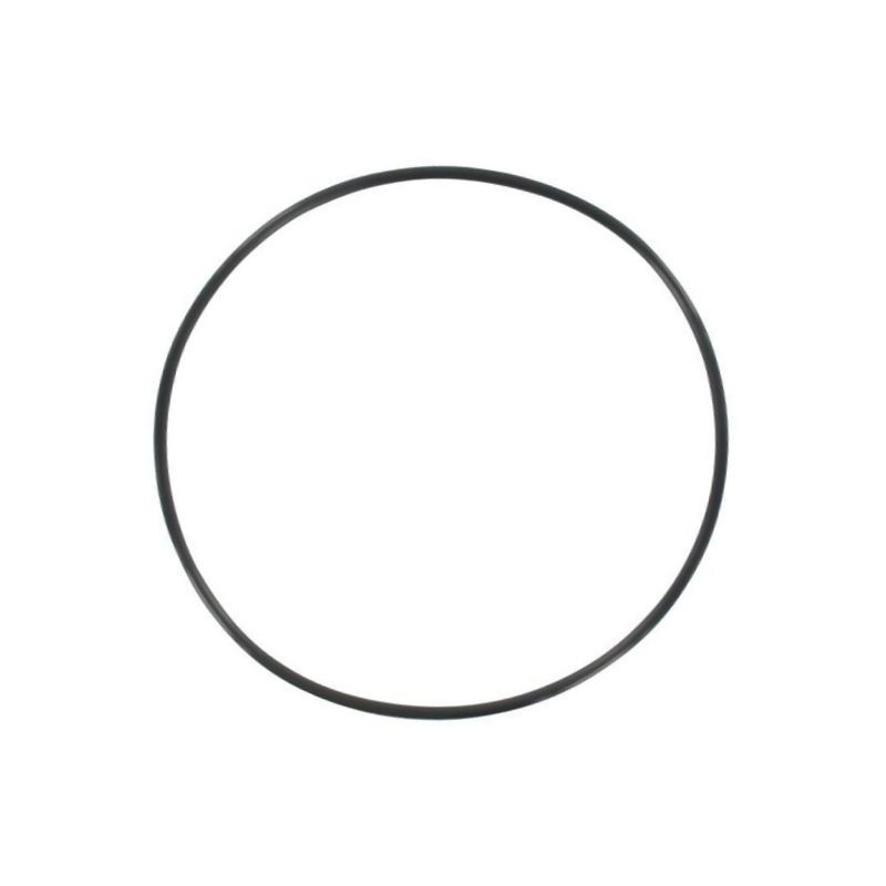 F37030254 John Deere O-ring