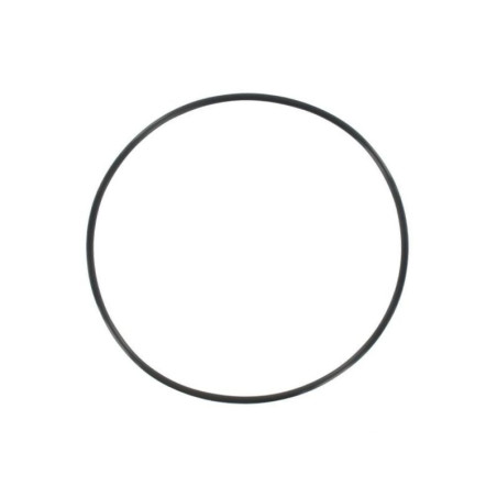 F37030254 John Deere O-ring