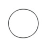 F37030254 John Deere O-ring