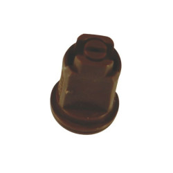 TeeJet AIXR11005VP Dysza rozpyacza AIXR 110 stopni 05 tworzywo