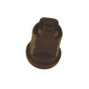 TeeJet AIXR11005VP Dysza rozpyacza AIXR 110 stopni 05 tworzywo