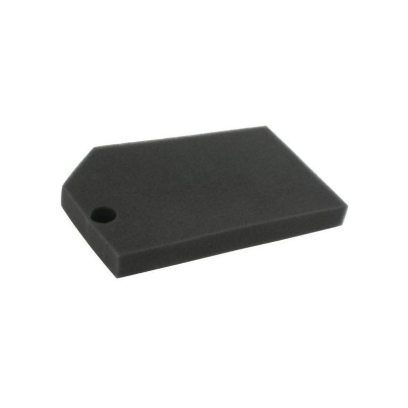 HF235525260 John Deere Filtr kabinowy JD