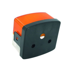 HF621010730 John Deere Lampa tylna