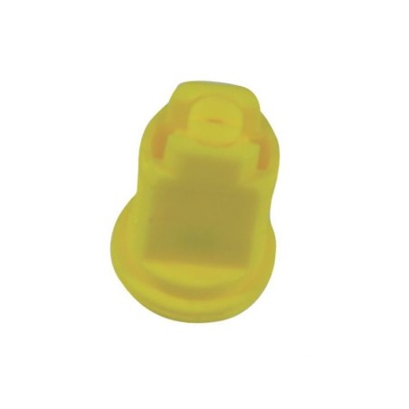TeeJet AIXR11002VP Dysza rozpyacza AIXR 110 stopni 02 tworzywo