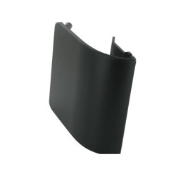 L101314 John Deere Reflelektor