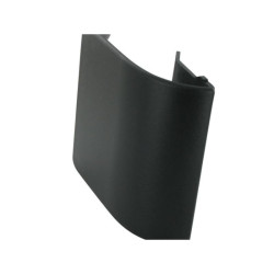 L101314 John Deere Reflelektor