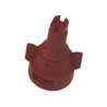 TeeJet AIC11004VK Dysza AIC110 stopni 04 cermika