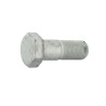L114080 John Deere Śruba koła UNF 3/4"-20x50