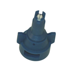 TeeJet AIC11003VK Dysza AIC110 stopni 03 cermika