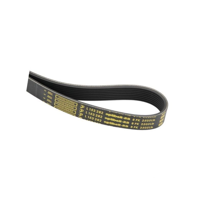 L153282 John Deere Pasek klinowy