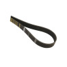 L153281 John Deere PASEK KLINOWY JD