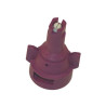 TeeJet AIC110025VK Dysza AIC110 stopni 02,5 cermika