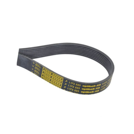 L172523 John Deere Pas