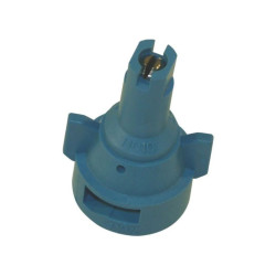 TeeJet AIC11010VS Dysza rozpyacza AIC 110 stopni 01 V2A