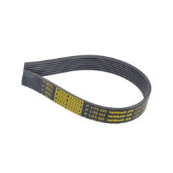 L172523 John Deere Pas