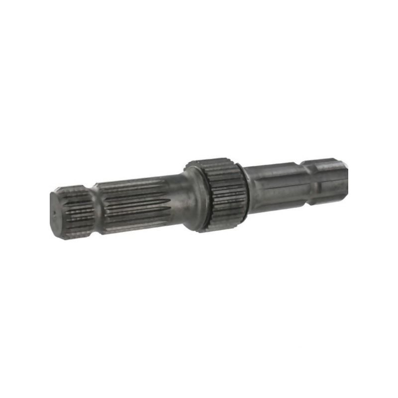 L173283 John Deere Wał przekaźnika mocy,